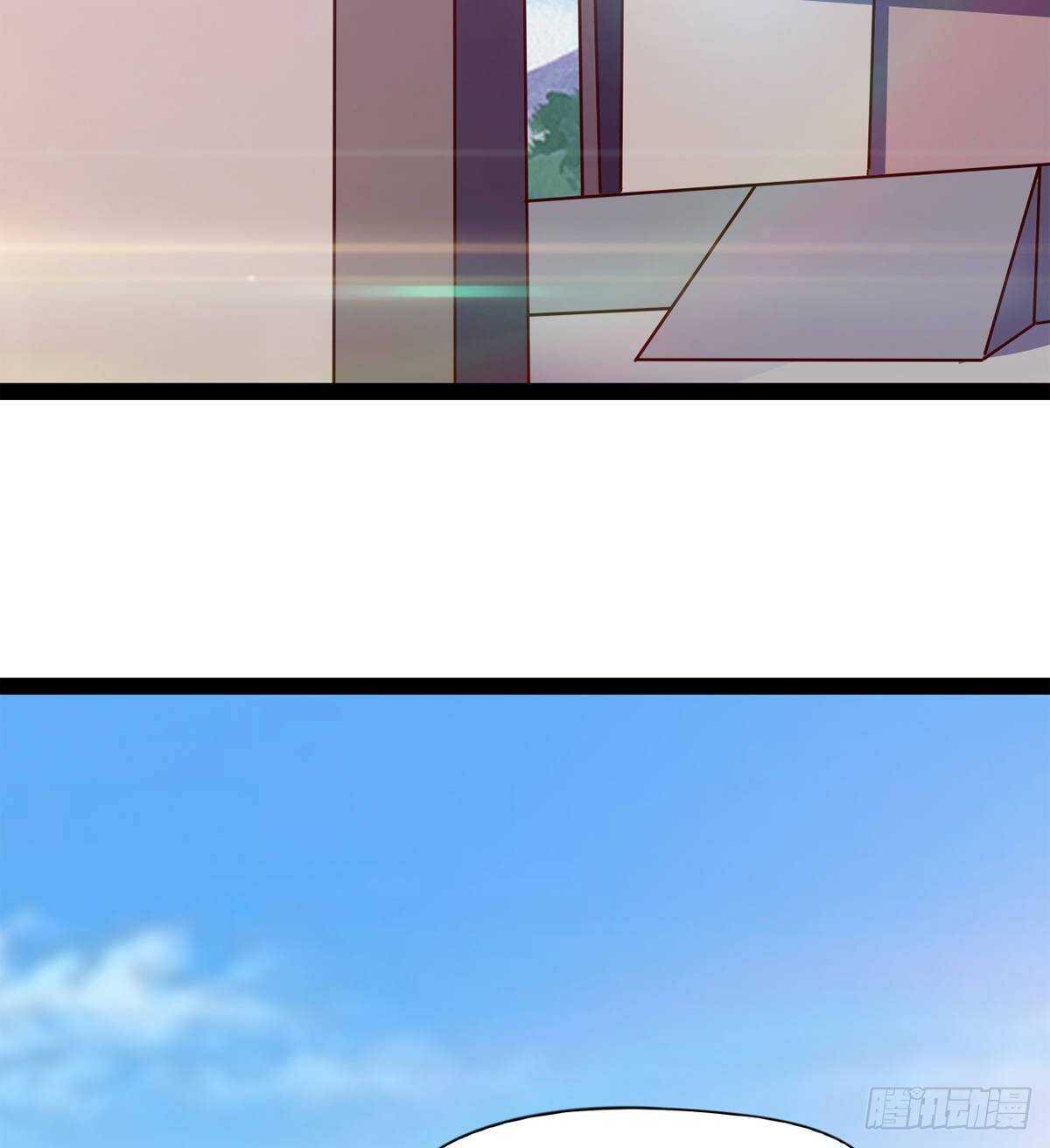 冷玄泽传说(1/2)-第84话