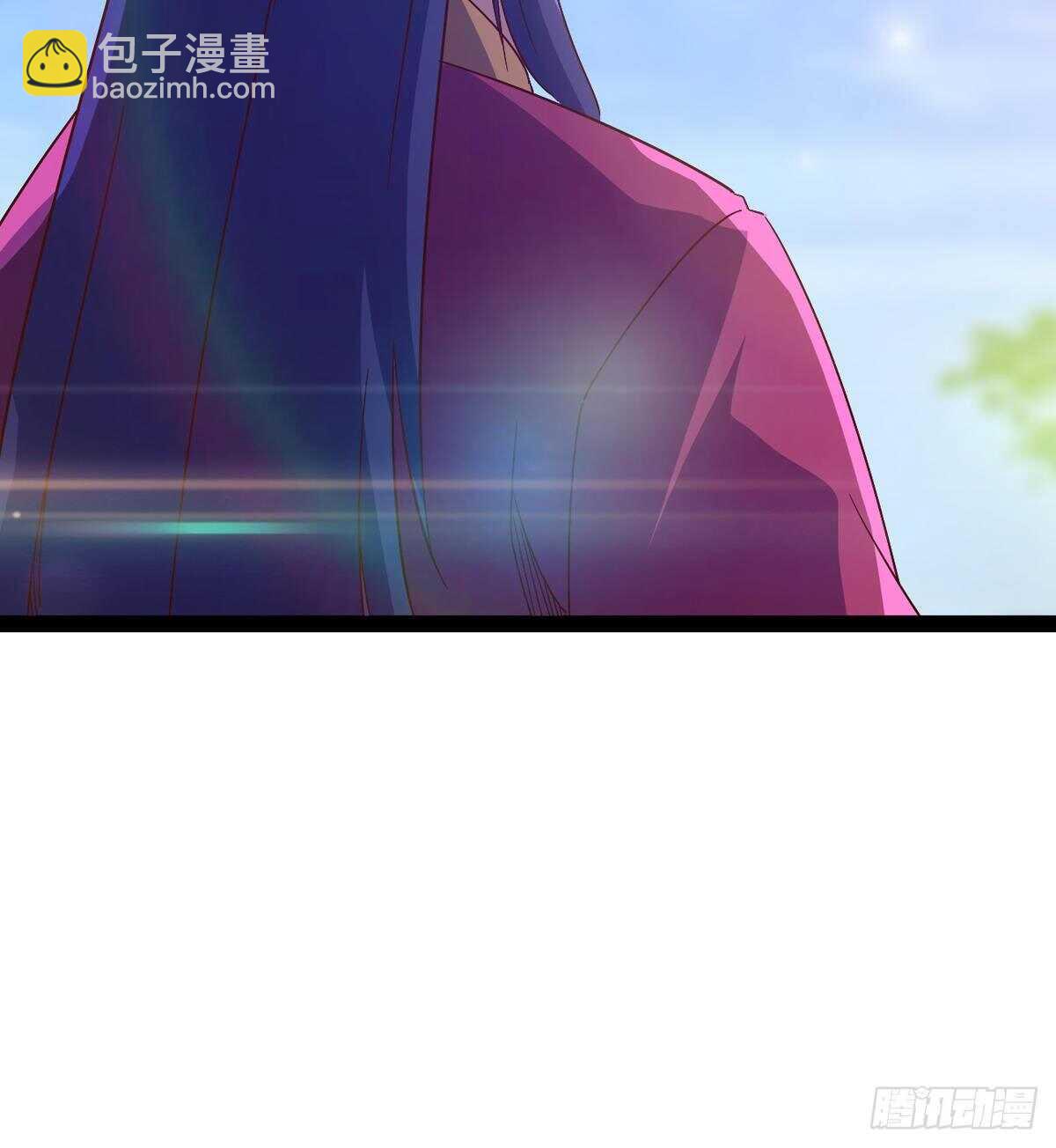 冷玄泽传说(1/2)-第84话