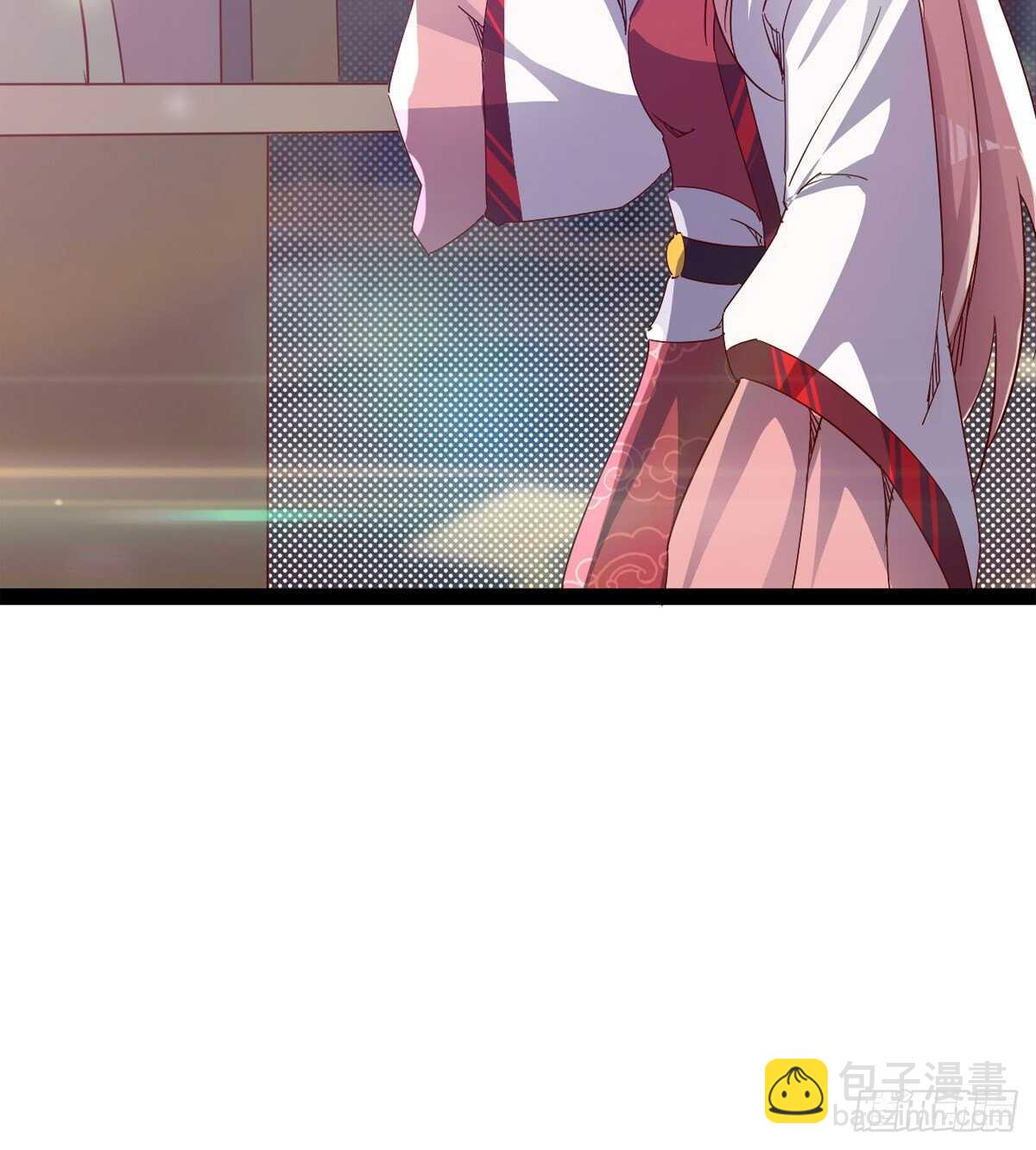 谁玩儿谁不一定呢(1/2)-第86话