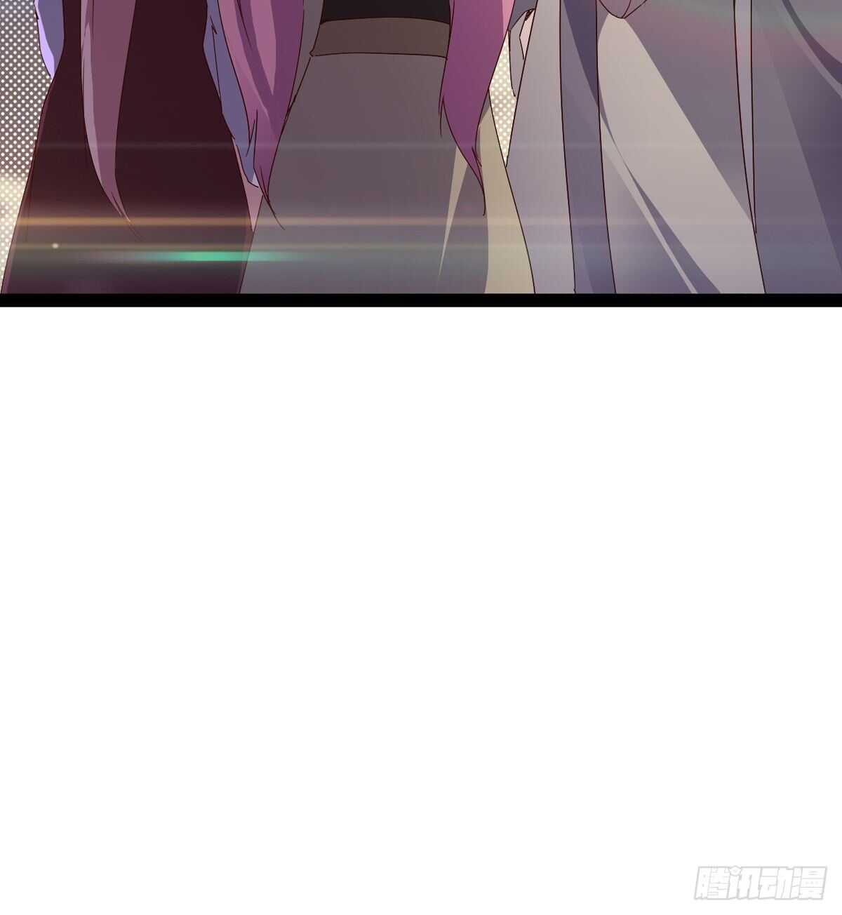 谁玩儿谁不一定呢(1/2)-第86话