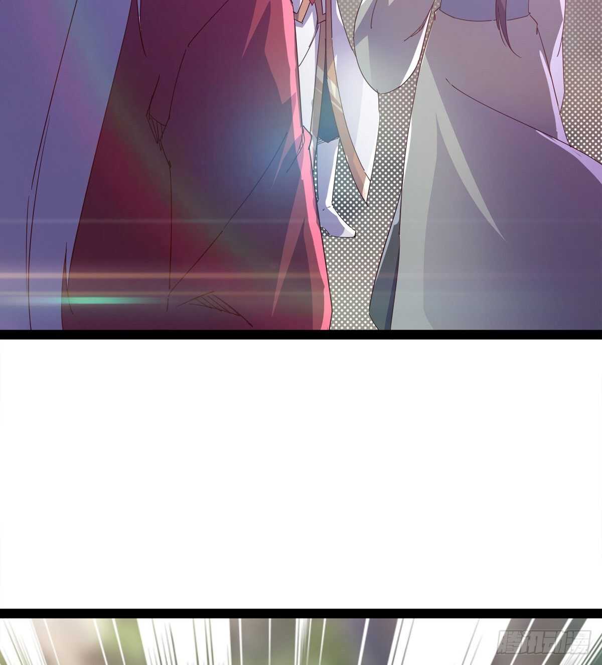 两女被绑了？(1/2)-第88话