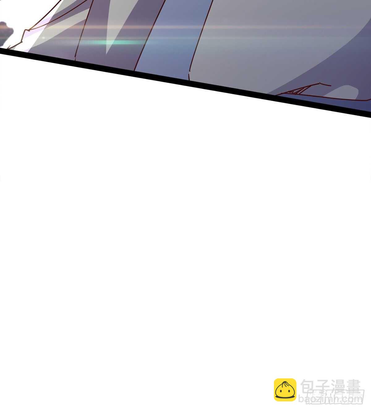两女被绑了？(1/2)-第88话