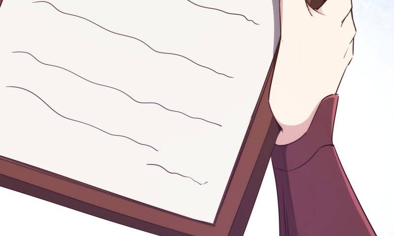 锋芒毕露(1/5)-第10话