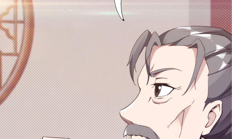 锋芒毕露(1/5)-第10话