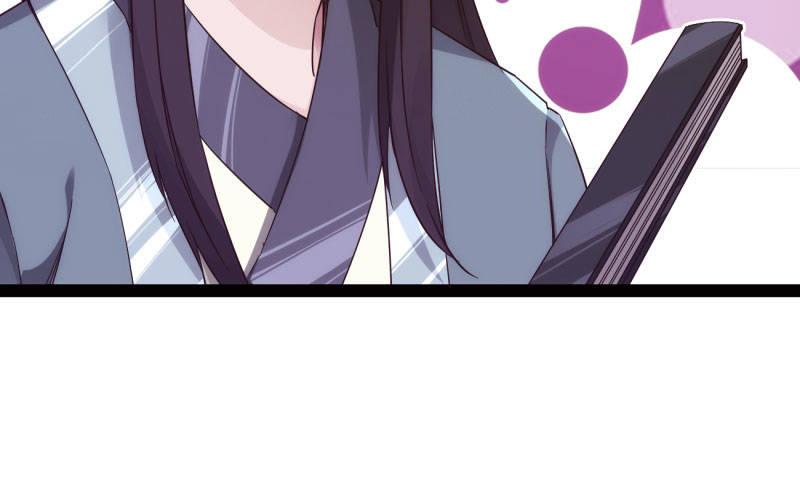 锋芒毕露(1/5)-第10话