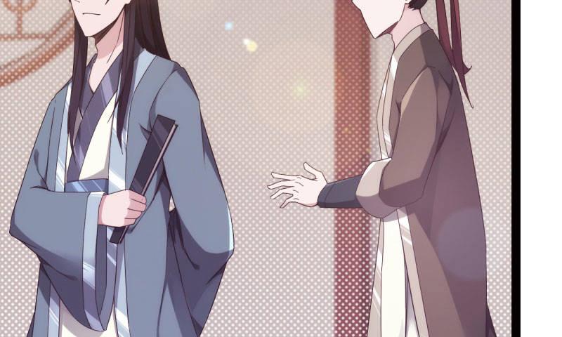 锋芒毕露(1/5)-第10话