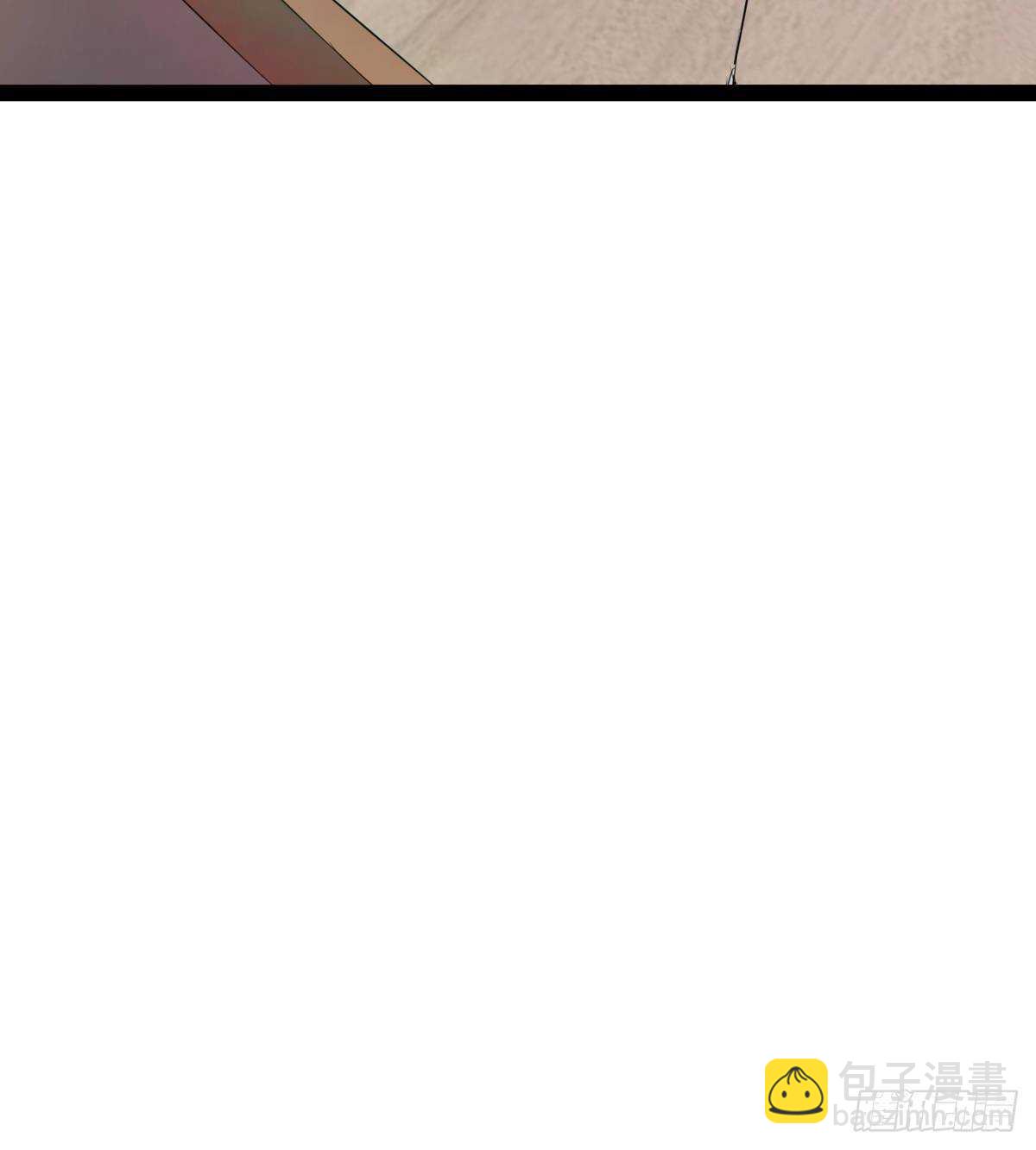 龙渊岛(1/2)-第92话