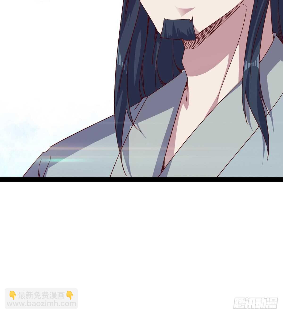 无敌的上师(1/2)-第94话