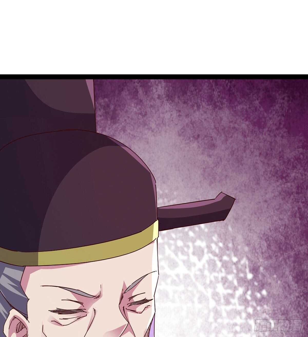 无敌的上师(1/2)-第94话