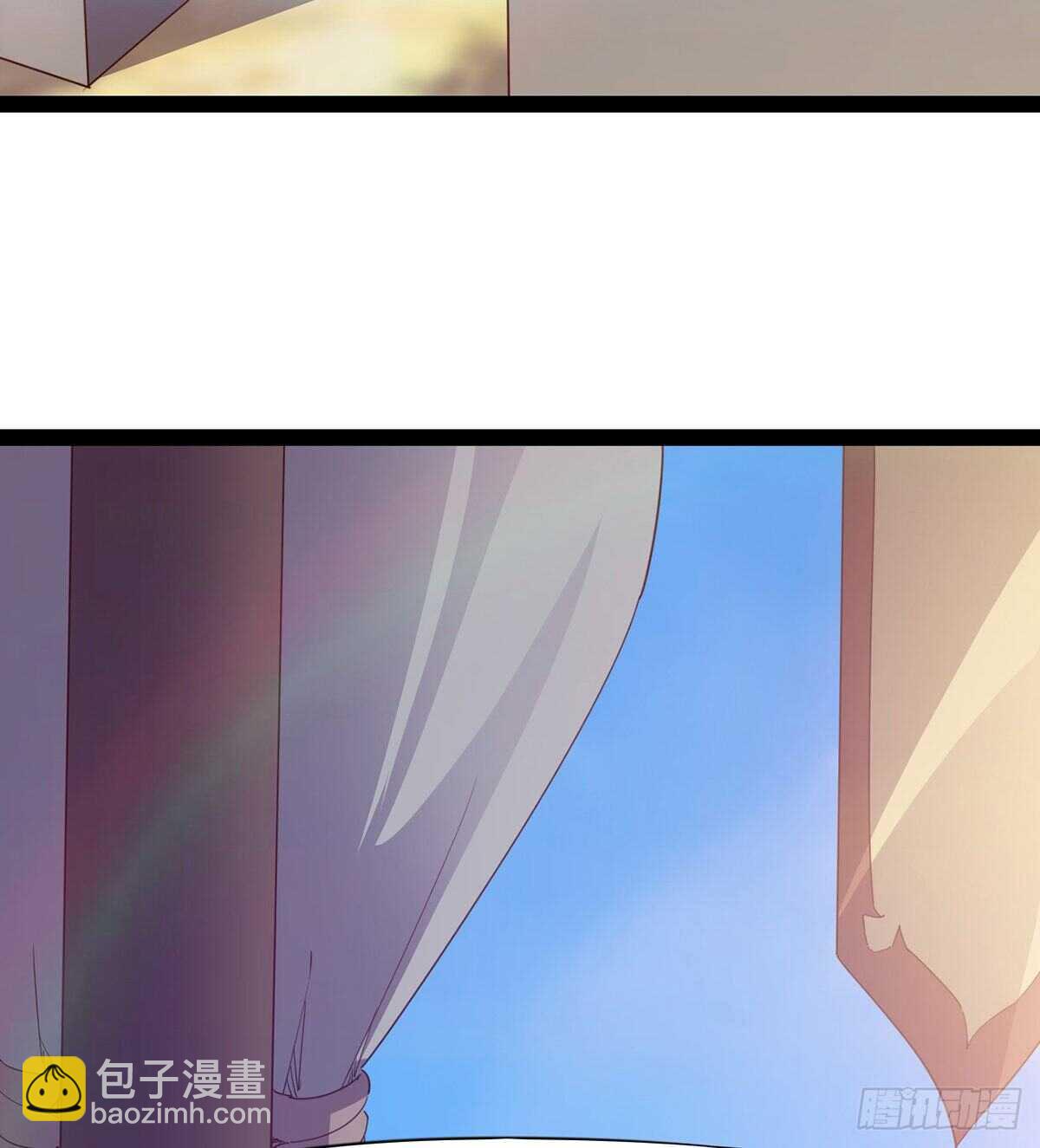 无敌的上师(1/2)-第94话