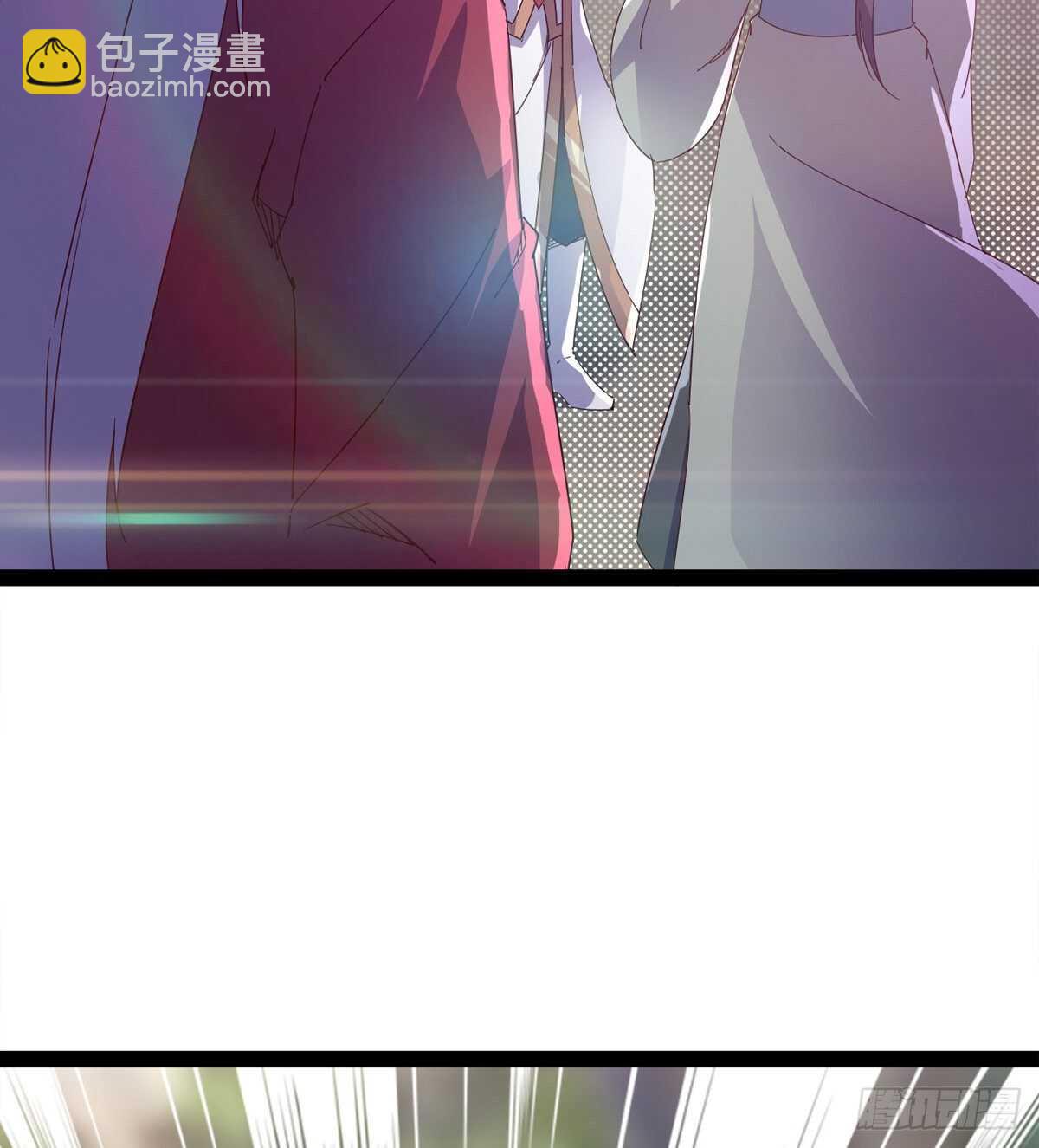 上师只是奴仆(1/2)-第98话