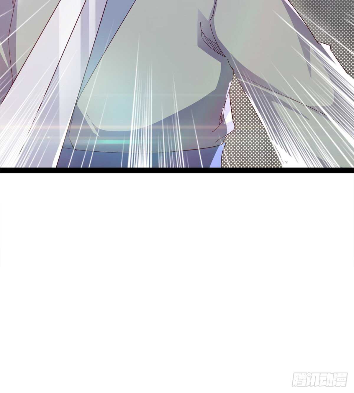 上师只是奴仆(1/2)-第98话