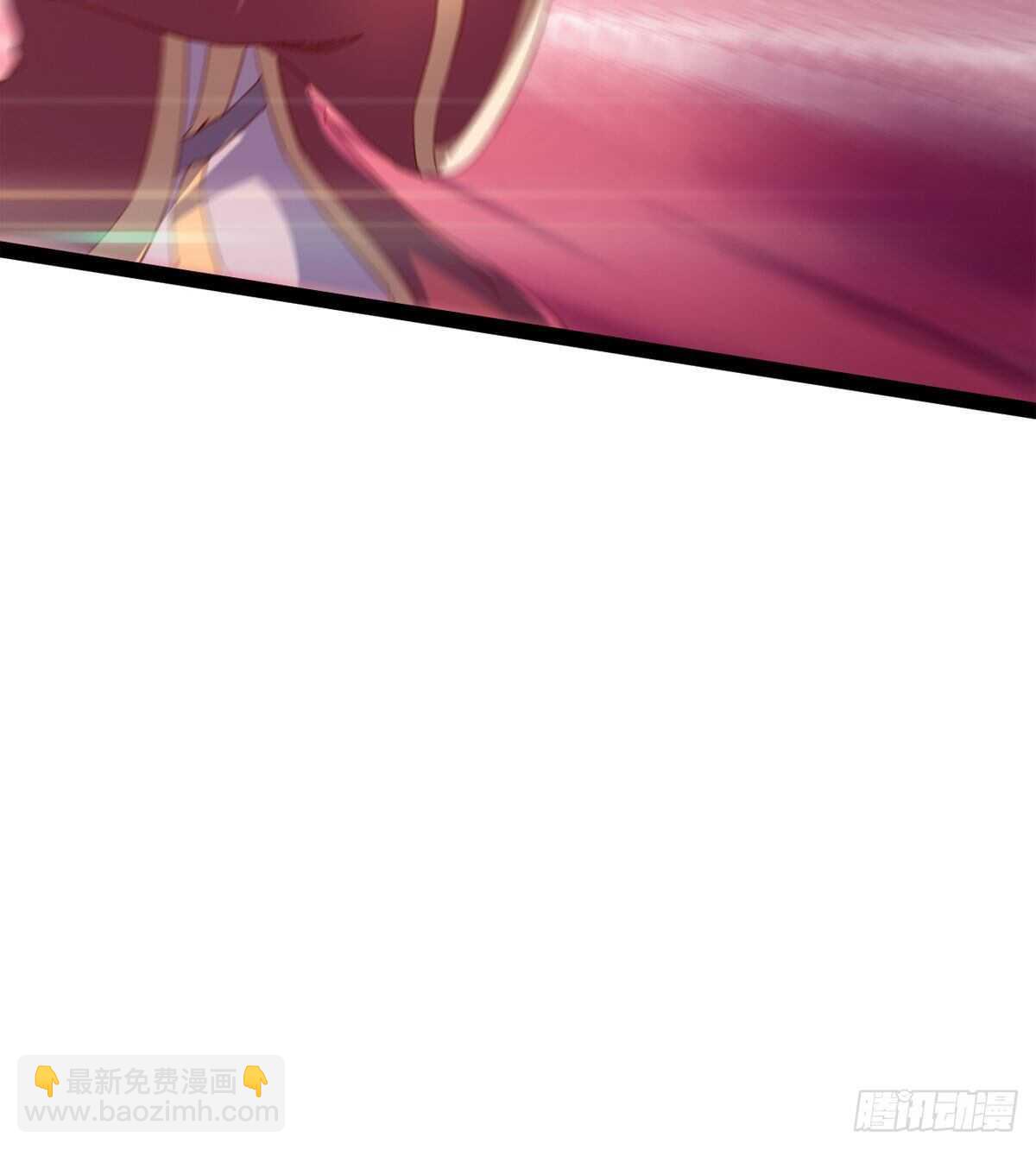 各有心思(1/2)-第100话