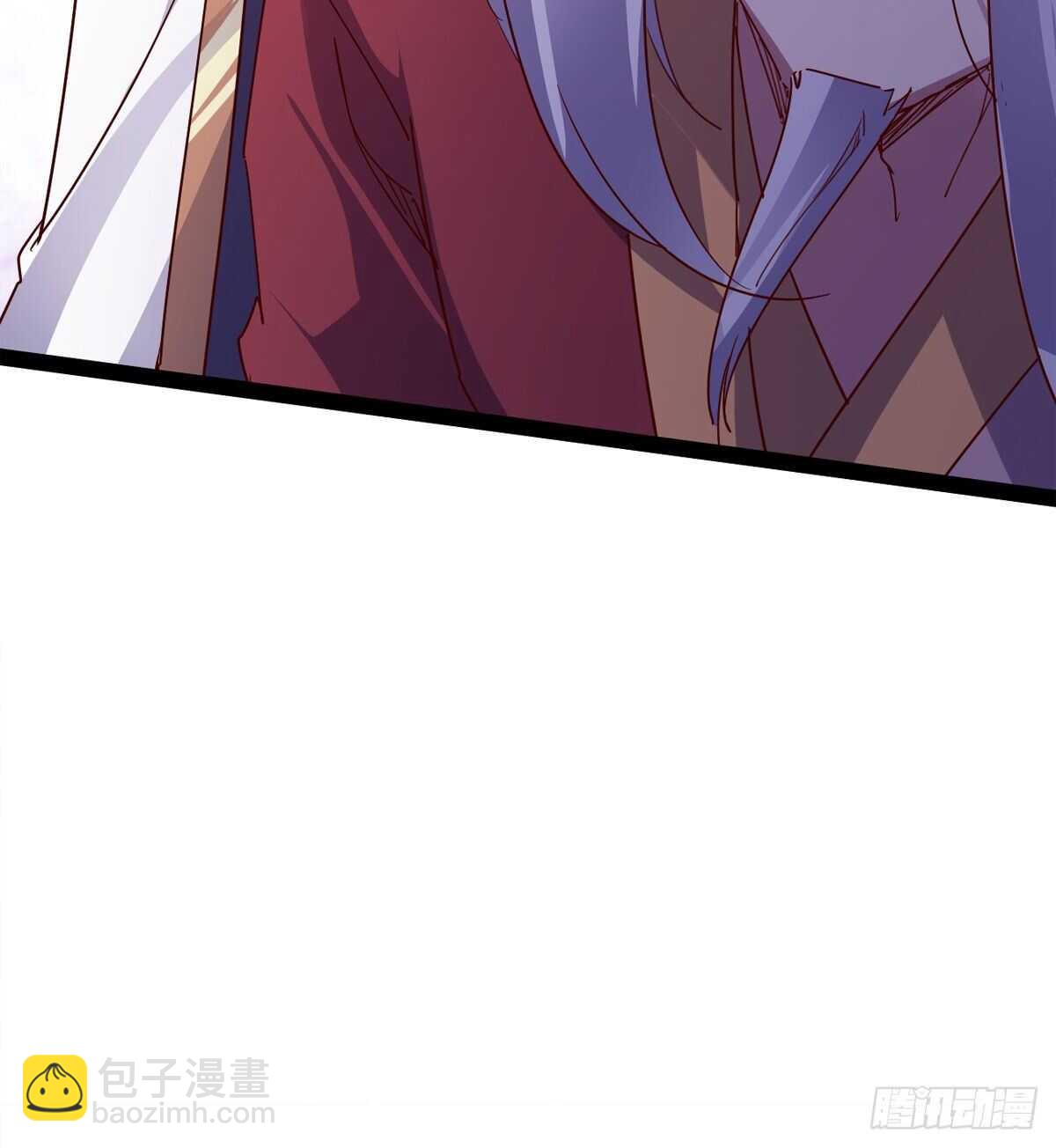 各有心思(1/2)-第100话