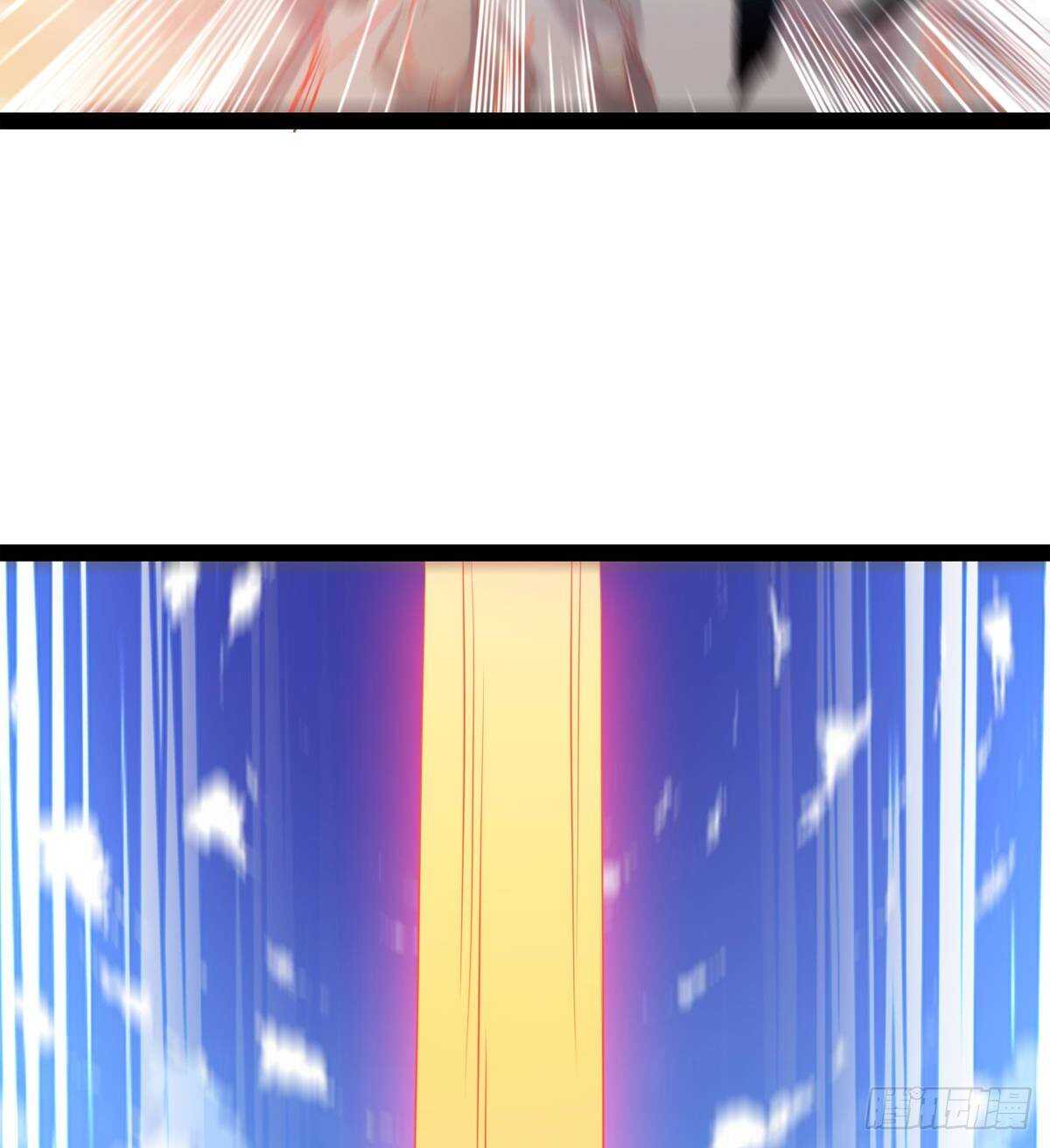 各有心思(1/2)-第100话