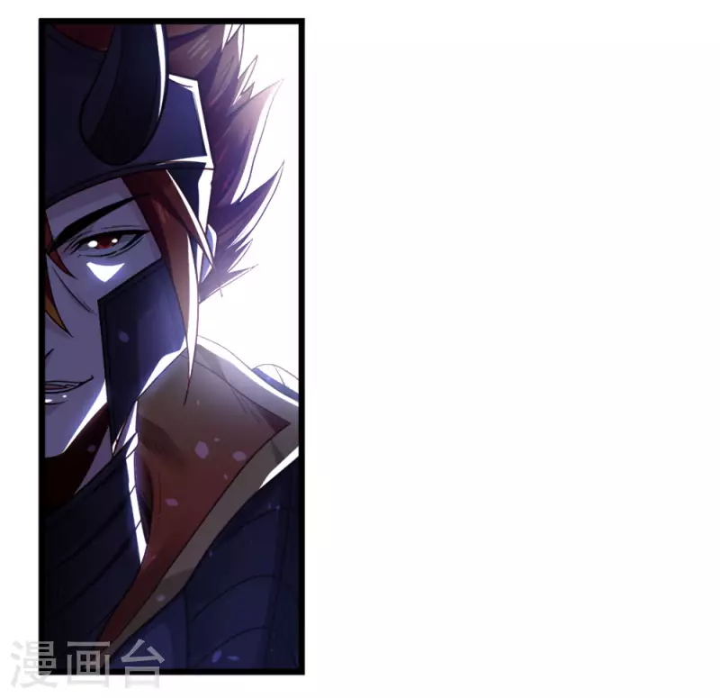 第152话 百人-第156话