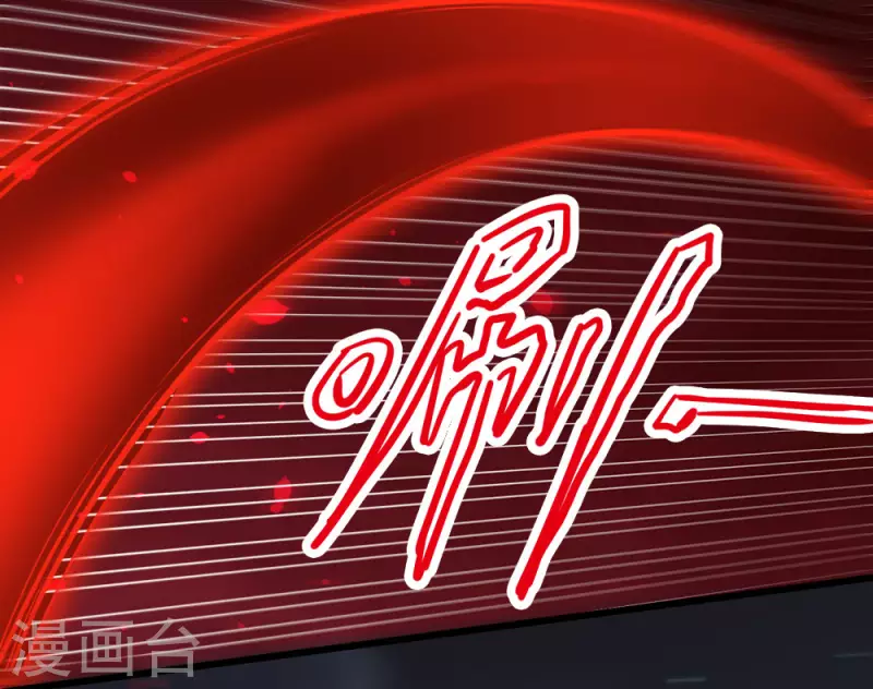 第188话 规则之外？-第192话
