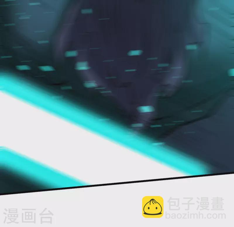 第198话 荒狼城-第202话
