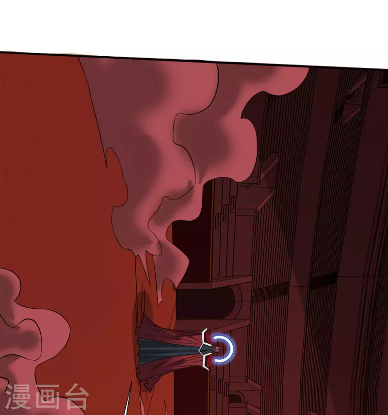 第224话 谁算计谁-第228话