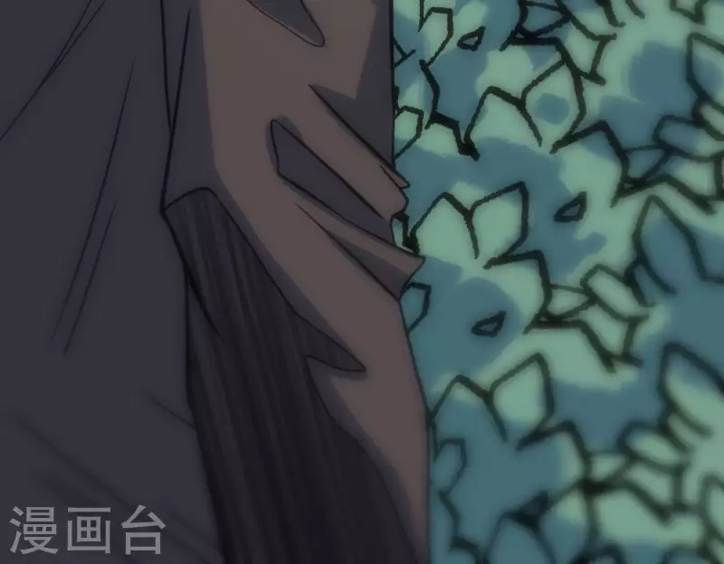 第234话 神秘石碑-第238话