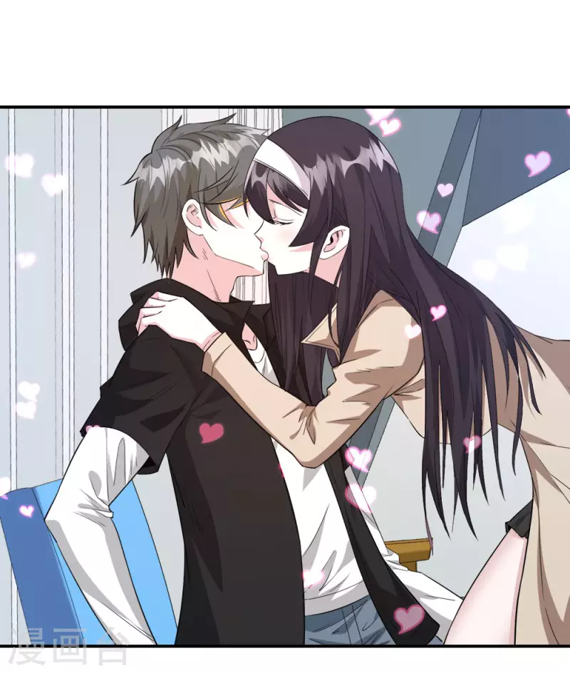 第240话 十二主线1-第244话