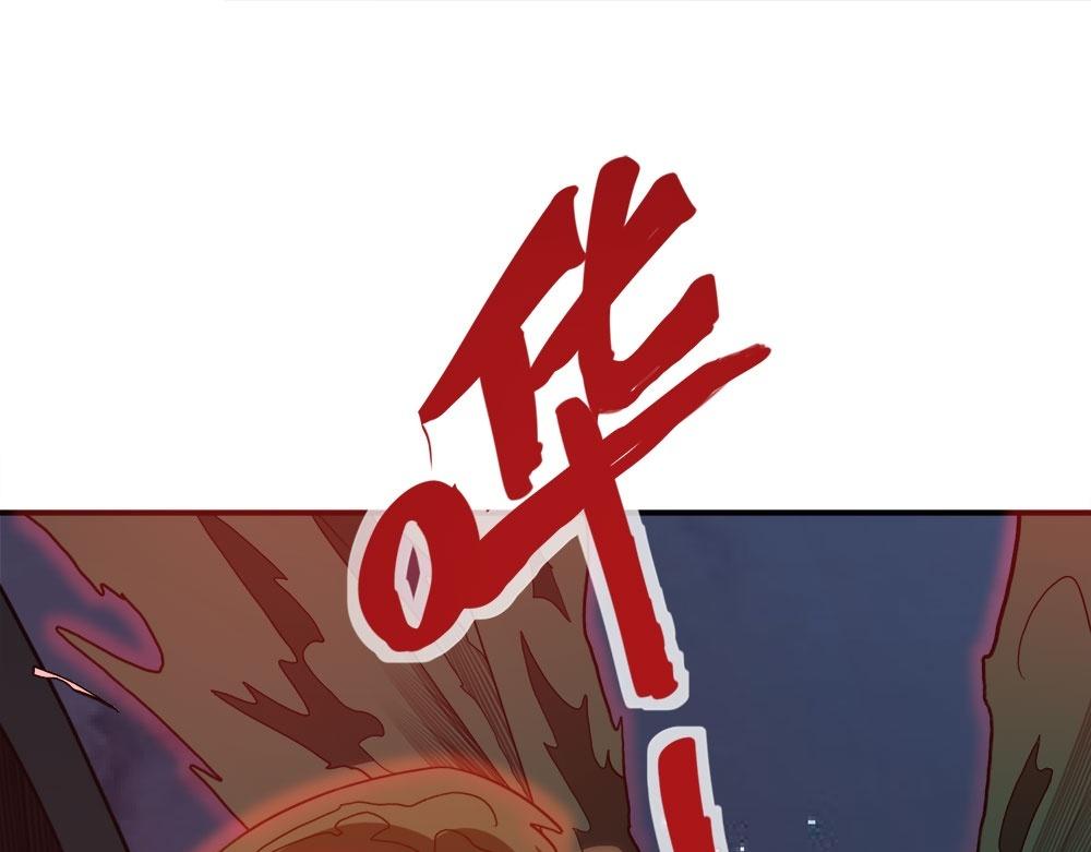 第260话 胜负的关键(1/2)-第260话