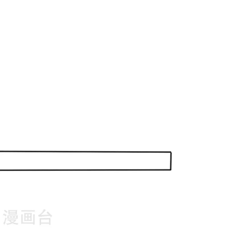 第257话 对立之战-第258话