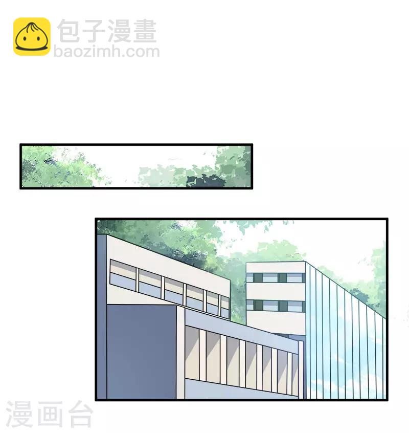 第6话 第一次升级-第6话