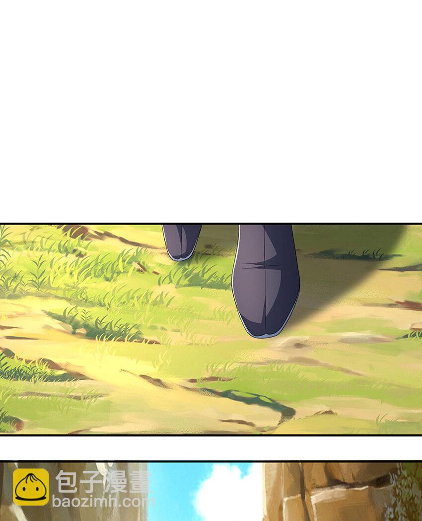 第128话 有备而来-第128话