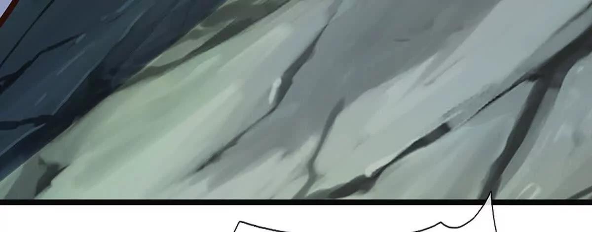 第190话 恐怖实力(1/3)-第190话
