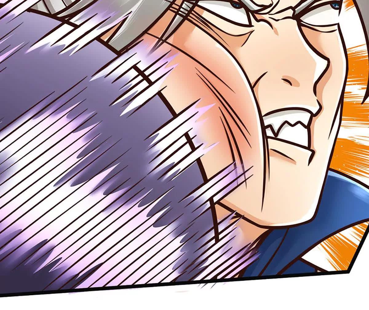 第190话 恐怖实力(1/3)-第190话