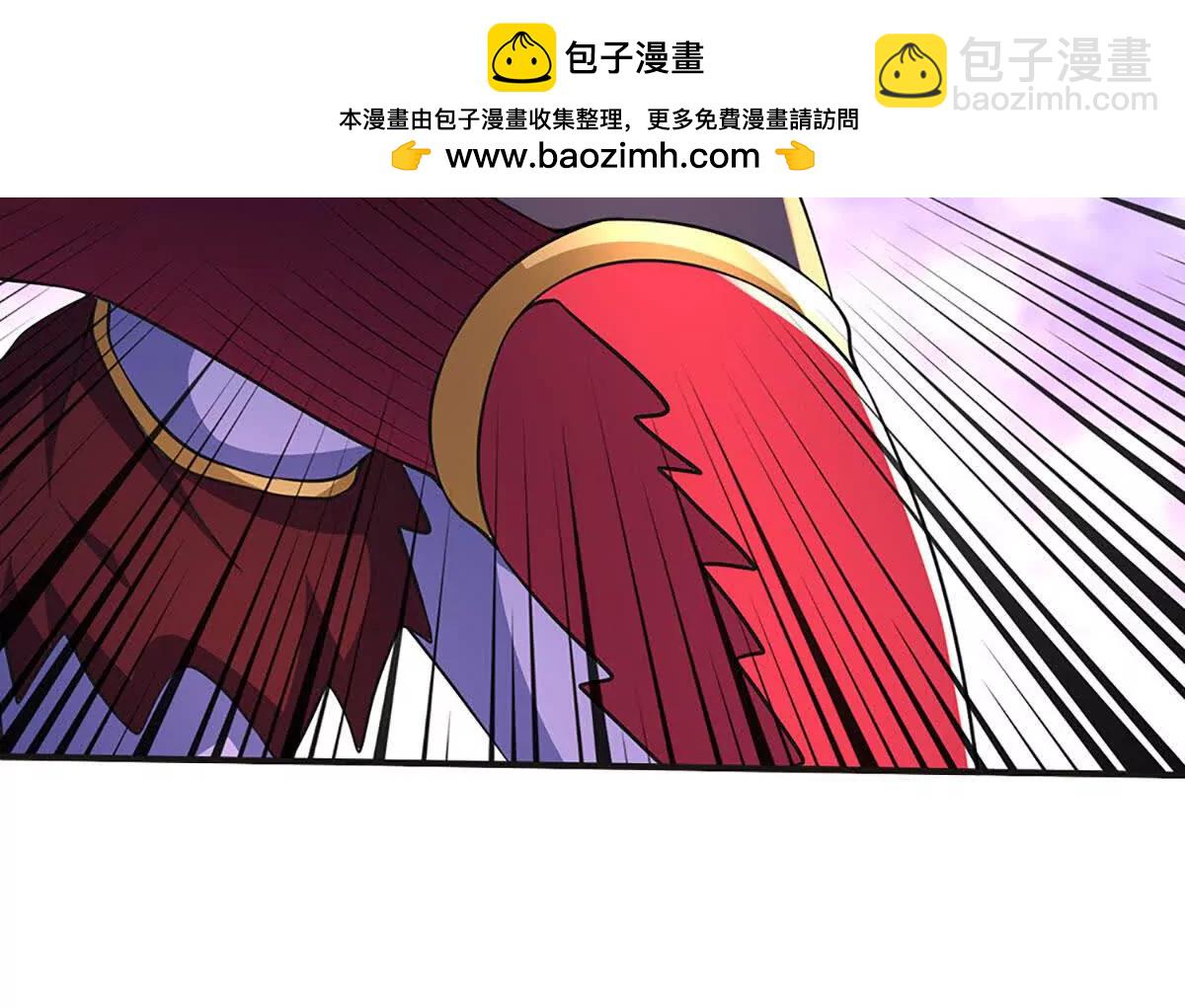第192话 最强变身(1/2)-第192话