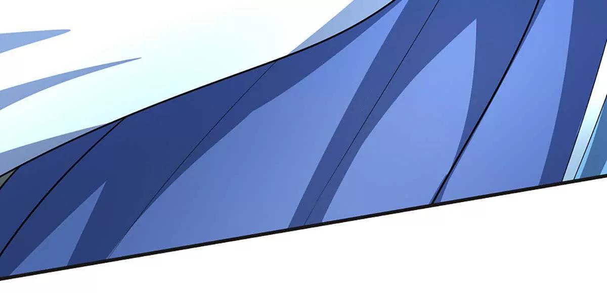 第192话 最强变身(1/2)-第192话