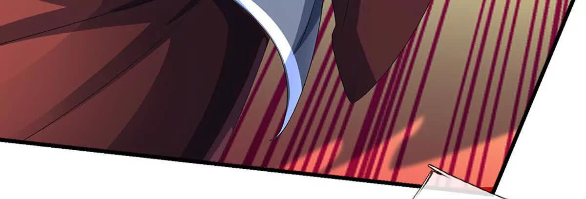 第194话 一个都没少(1/2)-第194话