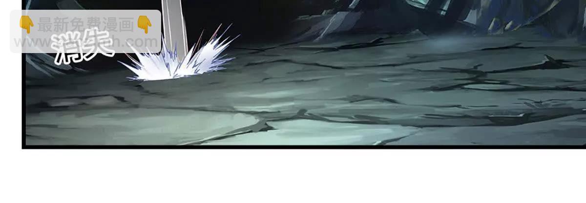 第194话 一个都没少(1/2)-第194话