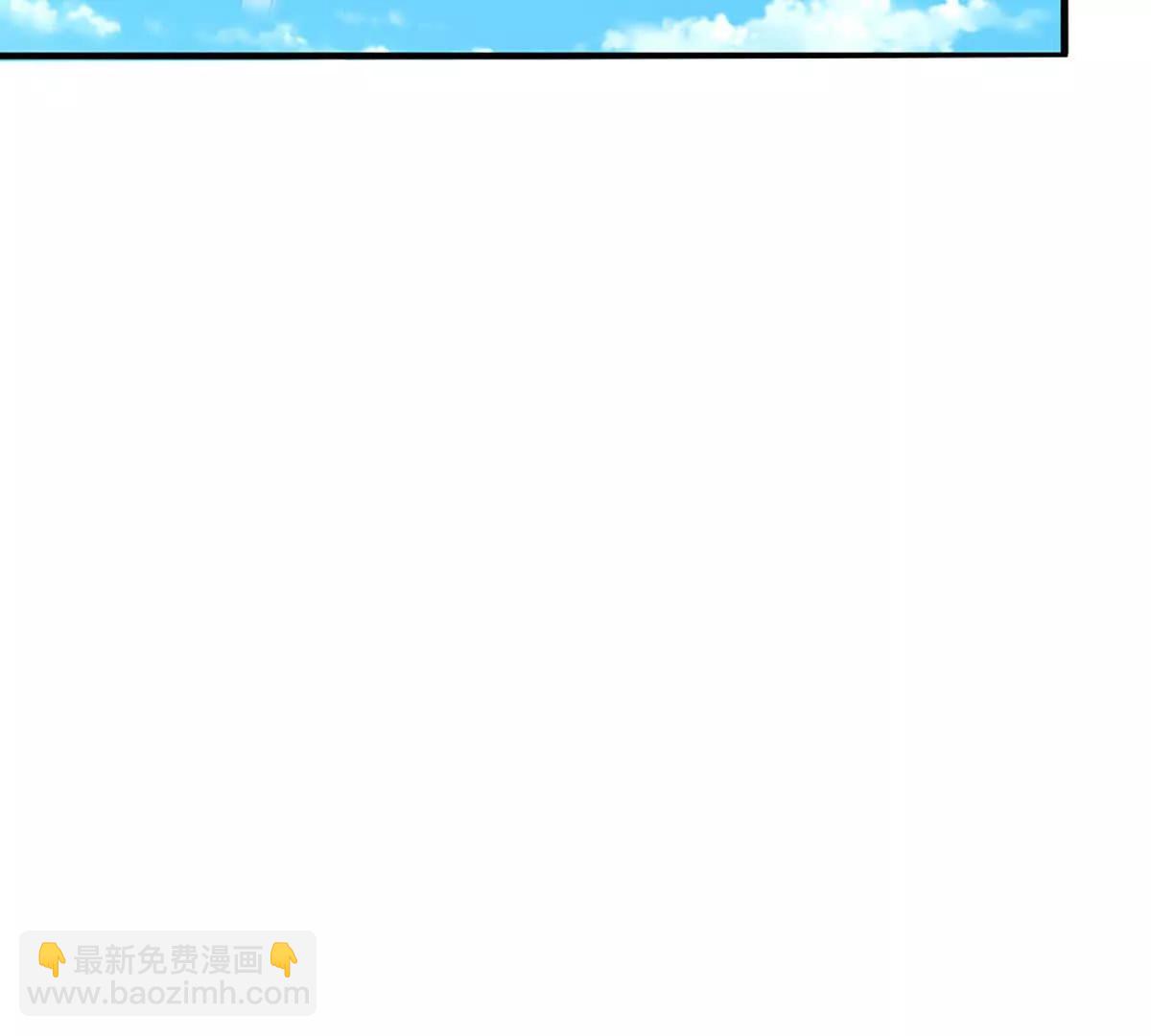 第196话 信息拼凑，往事浮现(1/2)-第196话