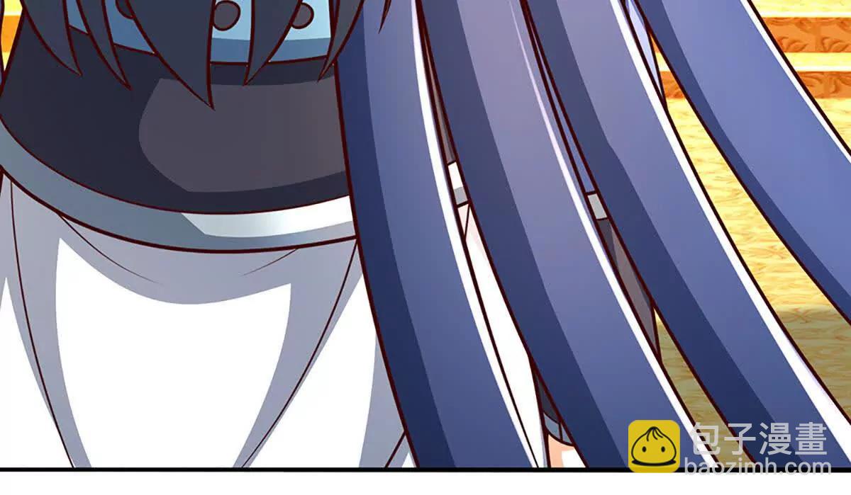 第196话 信息拼凑，往事浮现(1/2)-第196话