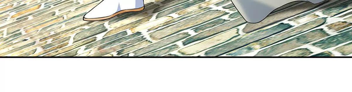 第198话 无限复活，伤亡惨重(1/2)-第198话