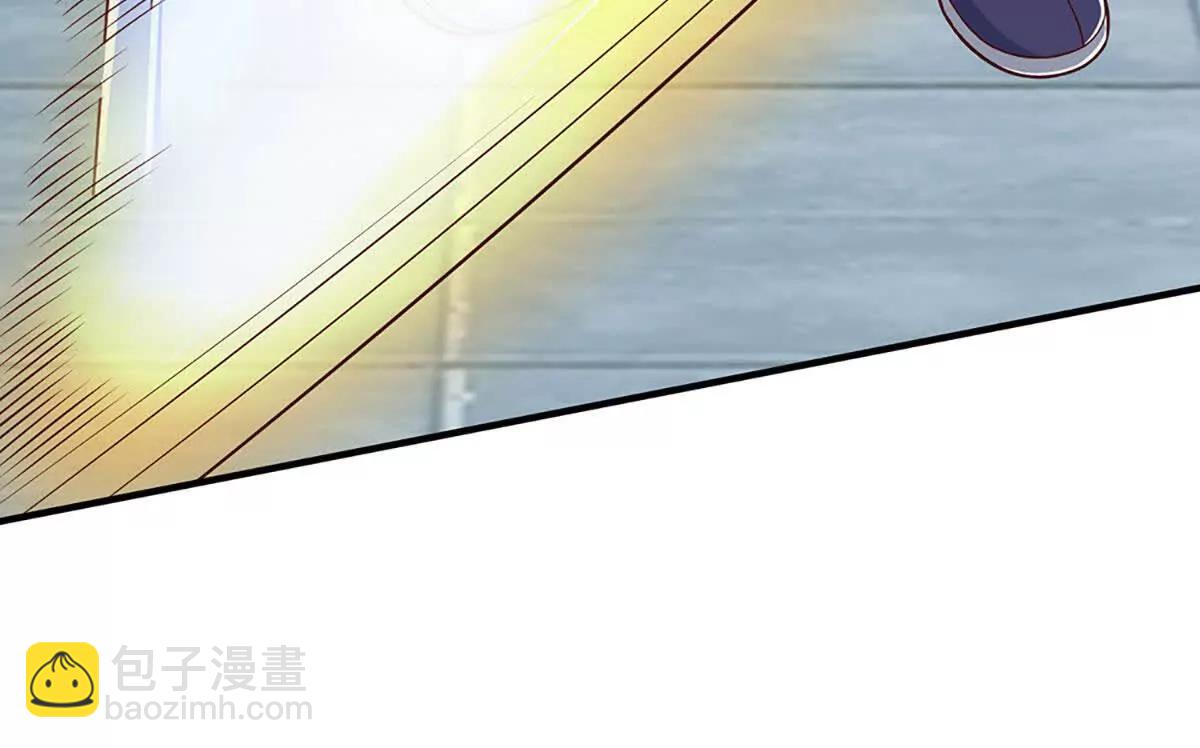 第200话 系统出品，必属精品(1/2)-第200话