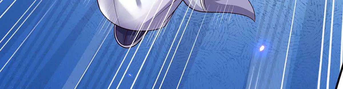 第200话 系统出品，必属精品(1/2)-第200话