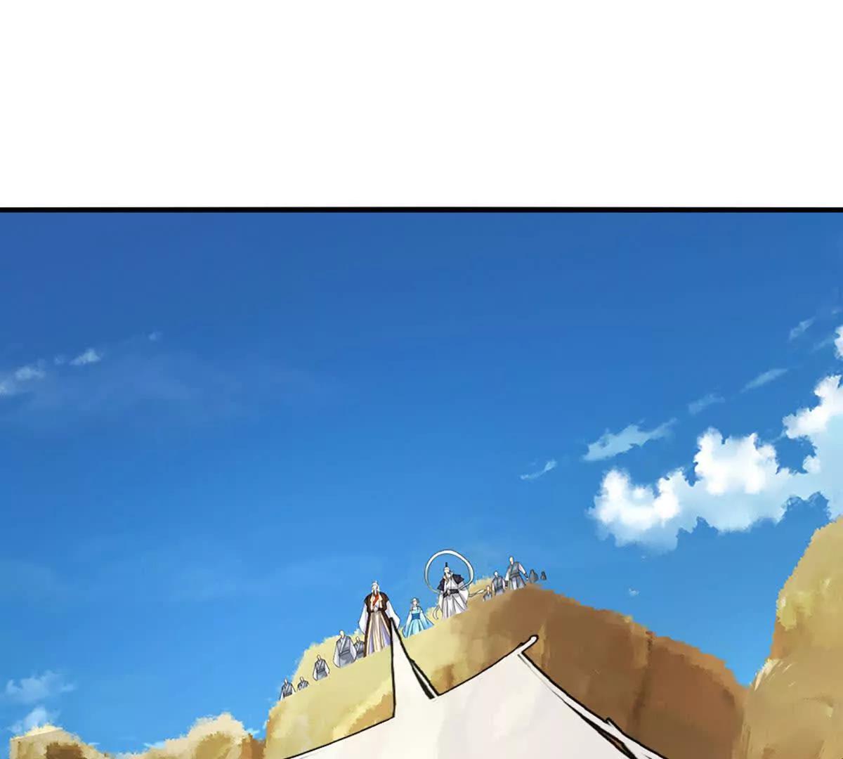 第204话 瞬间清场(1/2)-第204话