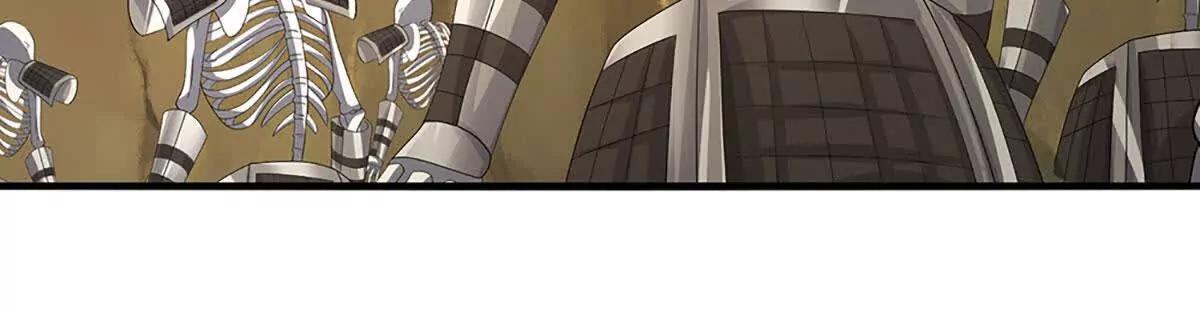 第204话 瞬间清场(1/2)-第204话