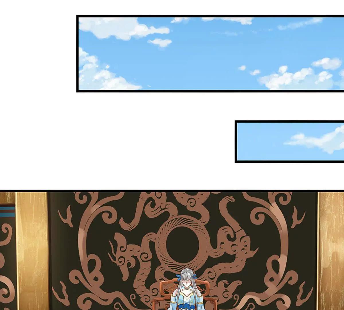 第204话 瞬间清场(1/2)-第204话