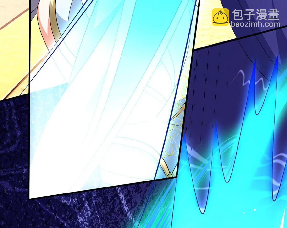 第206话 果然没那么容易(1/2)-第206话