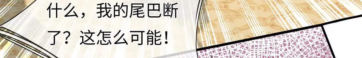 第208话 总院长，诚不欺我(1/2)-第208话