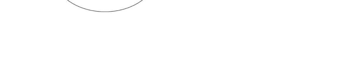 第210话 我的征途是星辰大海(1/2)-第210话