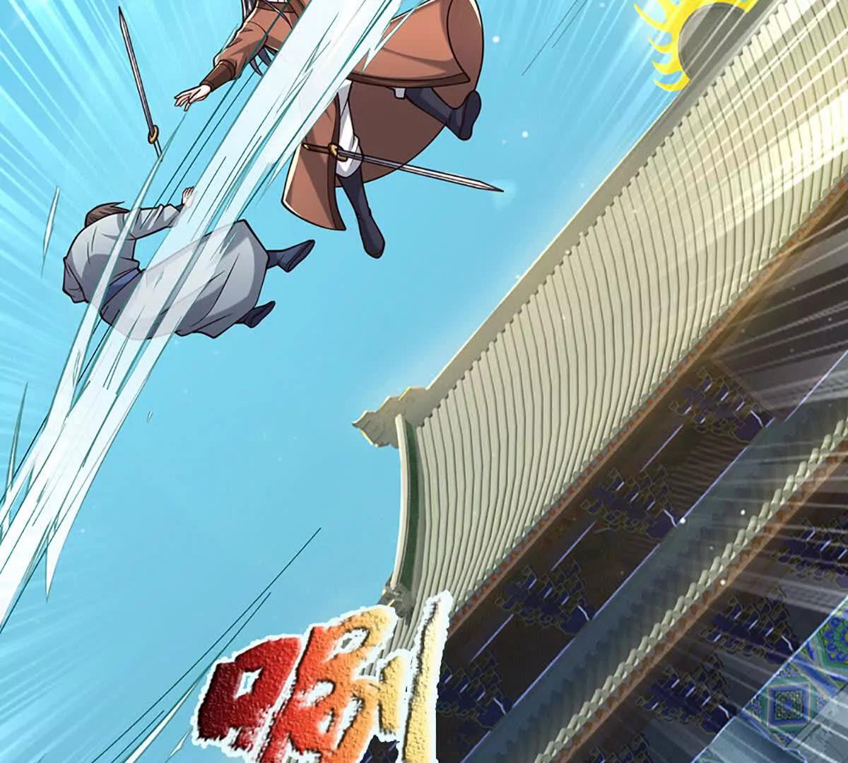 第222话 该来的躲不掉(1/2)-第222话