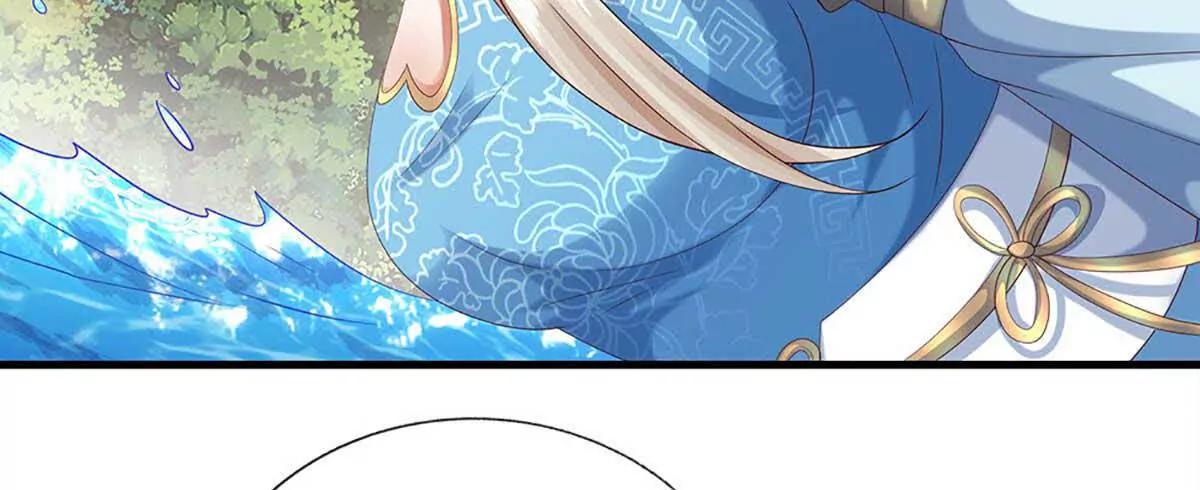 第230话 弄巧成拙，误放魔珠(1/2)-第230话