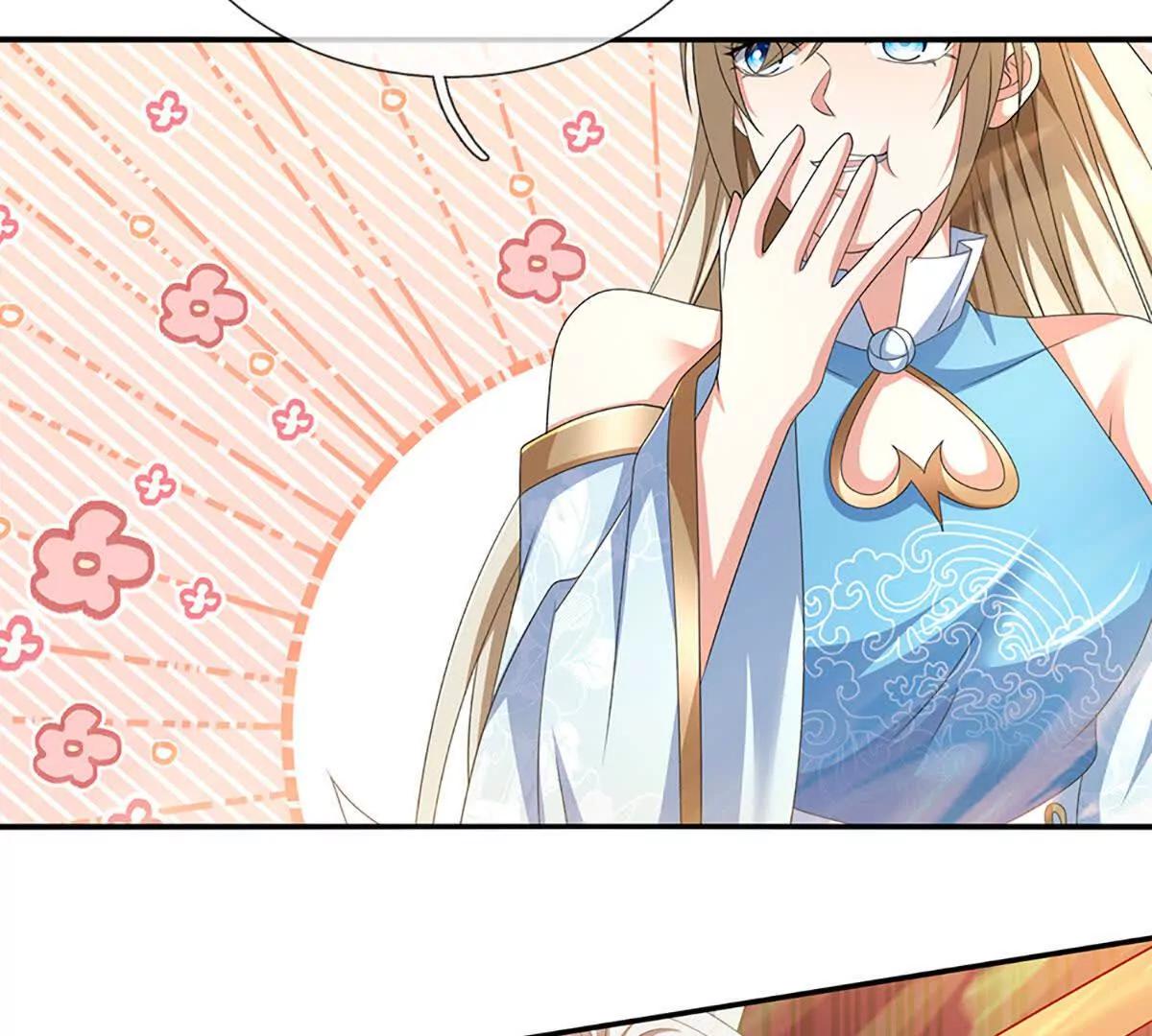 第236话 沙之精灵(1/2)-第236话