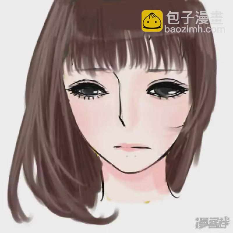 把旧图发完来撸新图-第4话